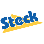 (c) Steck-shb.de